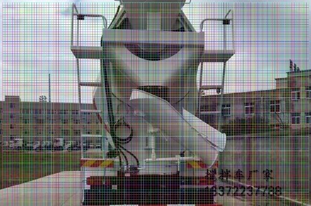 d15-18{܇һ_X