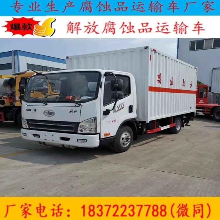 ʡI^SMԽC500-33Σ\܇ڸ