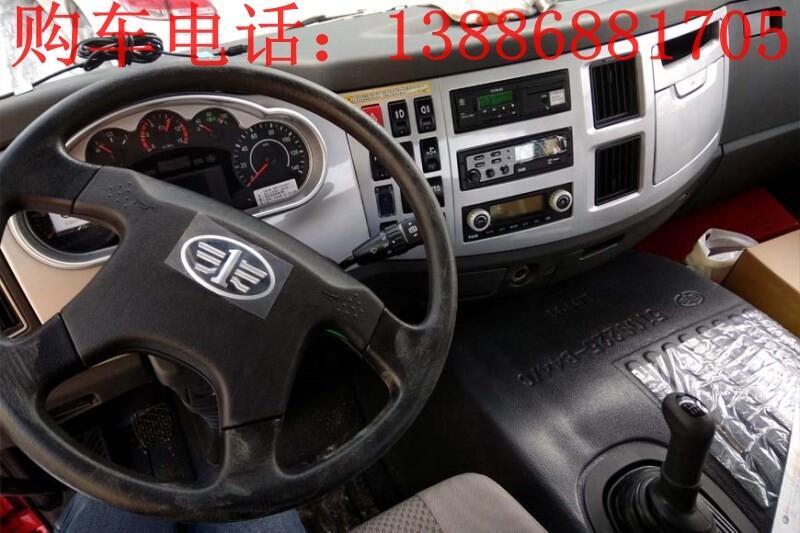 ๦ڙCϰ܇Ʒ