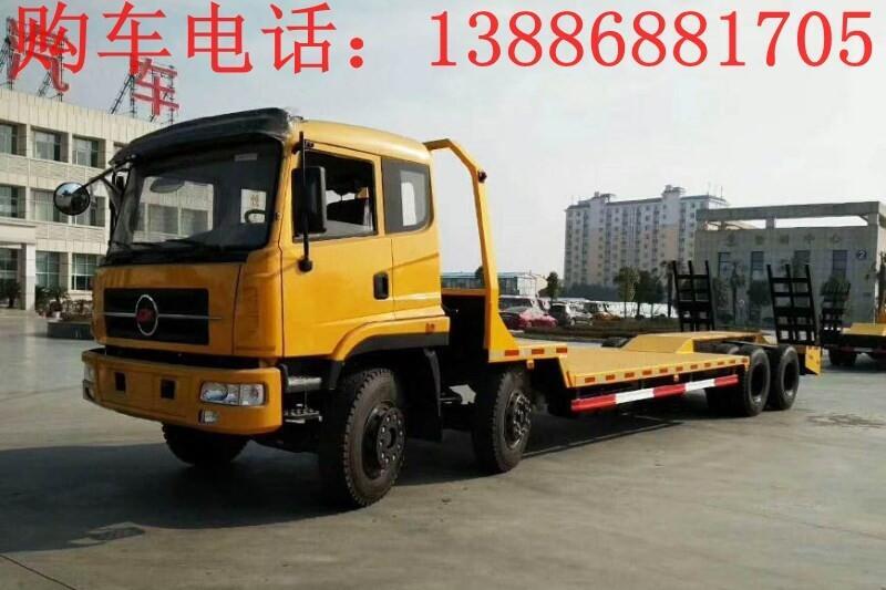 220ڙCƽ\ݔ܇