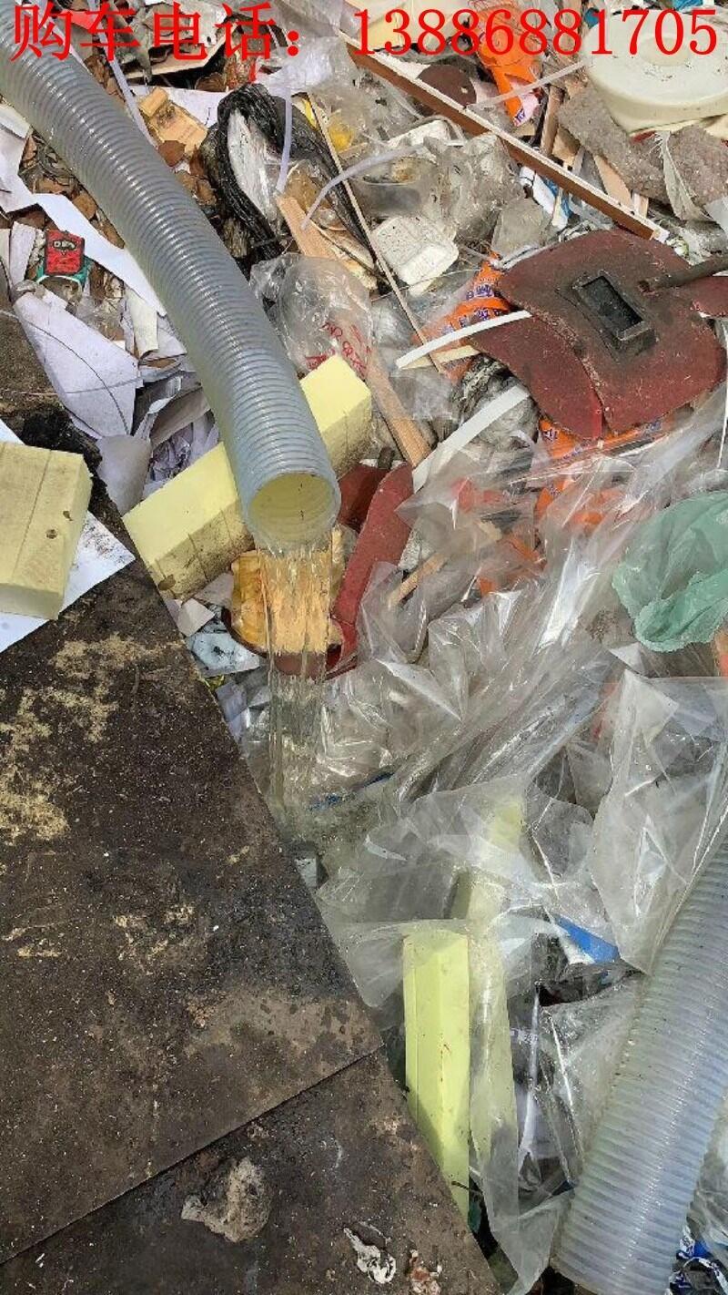 Сˮ̎܇Pr