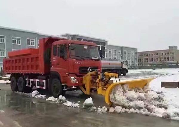 С͒ѩCS