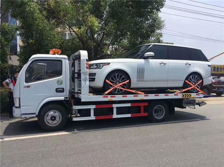 ʩ܇