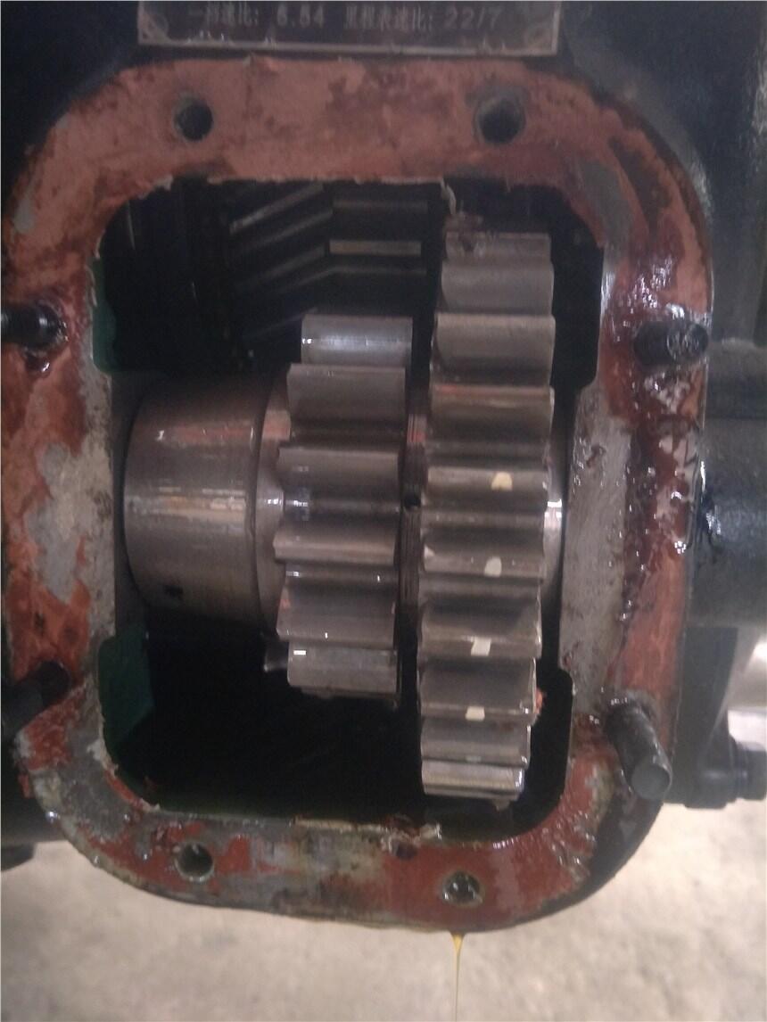 |B75C̖ȡ|һ