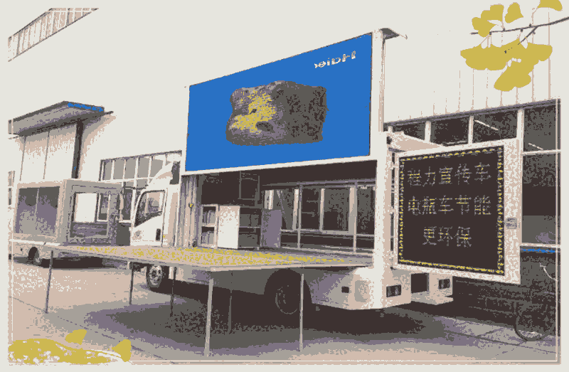 YӍy܇SҽՃrһ[2022£