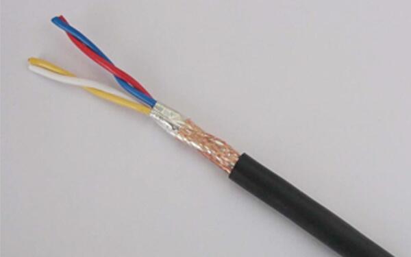 ZR-BPYJVP12R0.6ȼɔ_ϵ׃l|ϸߜ׃l|
