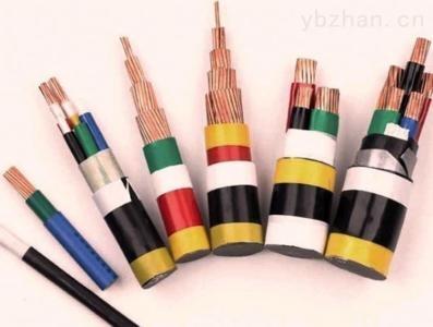 DJFPVP1*2*1.5pСͿν^ӋC|