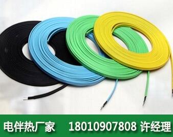 RDP2-J3-30wӟ㹦늟Ꭷʯ늰Ꭷ
