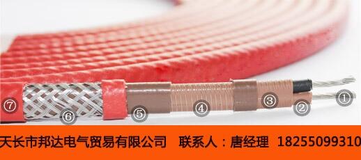 RDP2-J3-30Ȼ늰Ꭷ