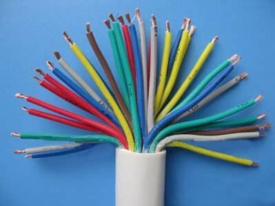 ZR-KVVP3-22ȼ͟ou|