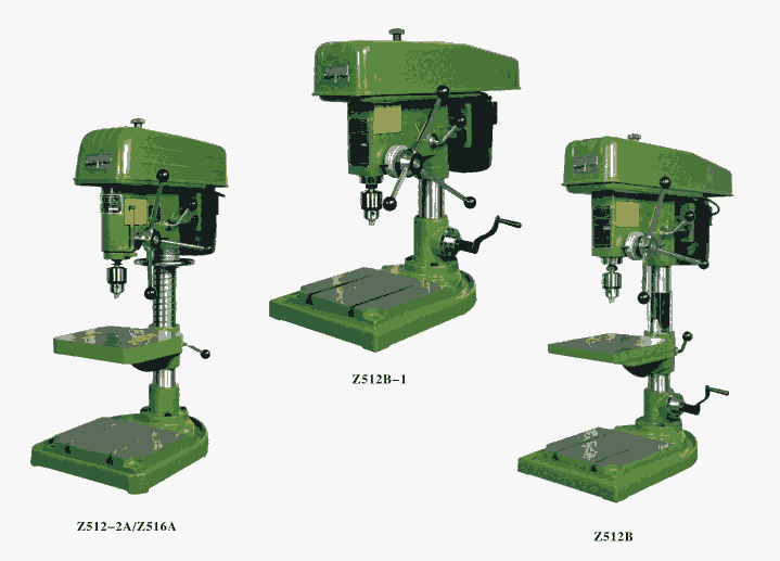 㽭zxk-32@|2.2kw׃l