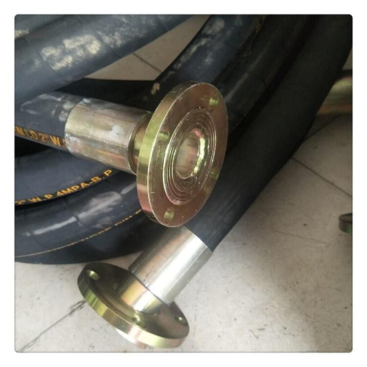 ӱmʽ߉z܃r ڏ߉z