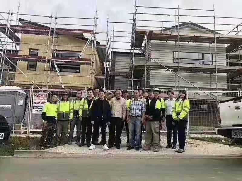 2020Sչbн3f