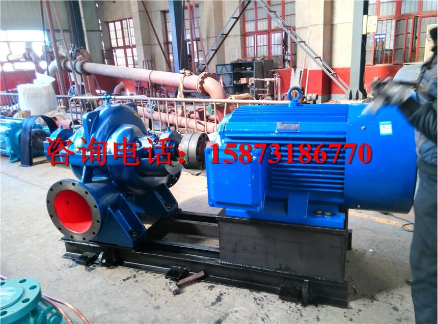 12SH-19_xıLɳˮÏS300S19pxı