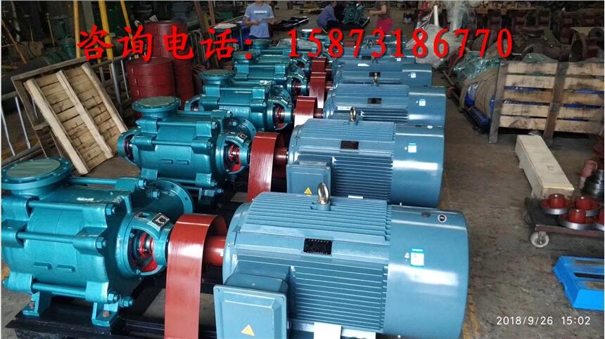 ߓPD450-60x4LɳPʽ༉xıˮÏSҌIaPʽ༉xı