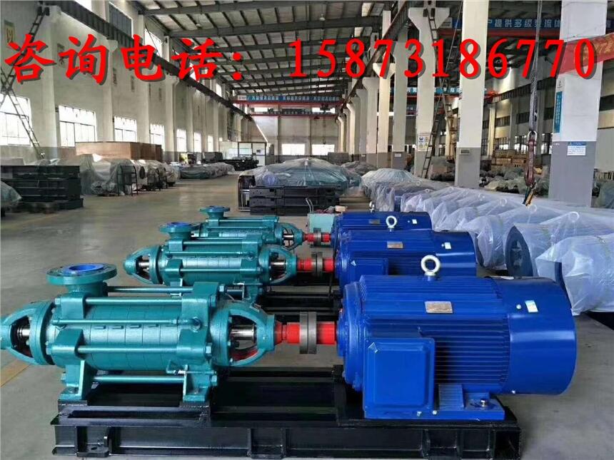 D155-67x5ߓP̴Vö༉xıPʽxı