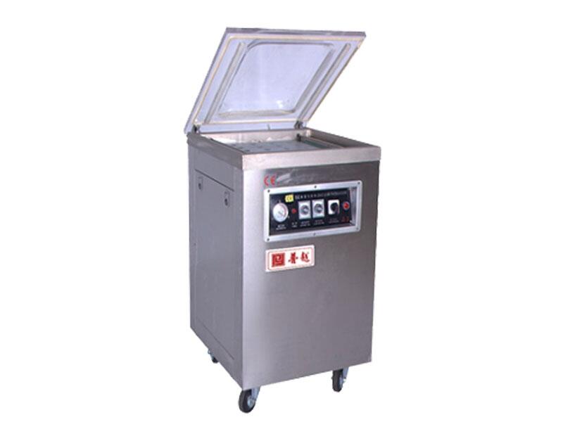DZ-500հbC¿ՙCսՙCհ