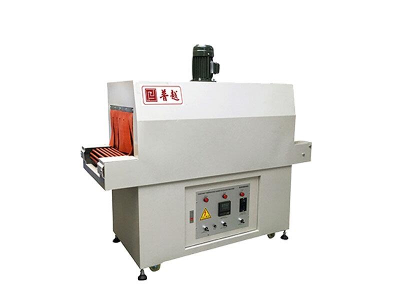 PY-48025տsbCPVCĤտsbC ľߺտsC ƬտsĤC