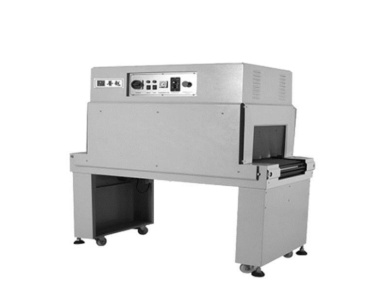 PY-4525տsbCSҹտsbC տsbC ܷC