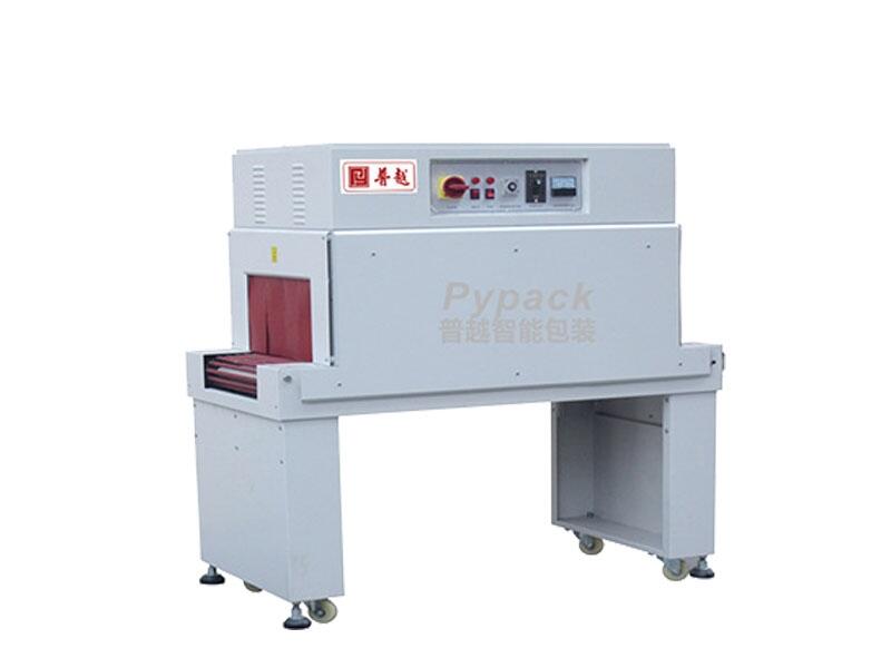 PY-5030տsbCĤտsC ֙CʺзտsC