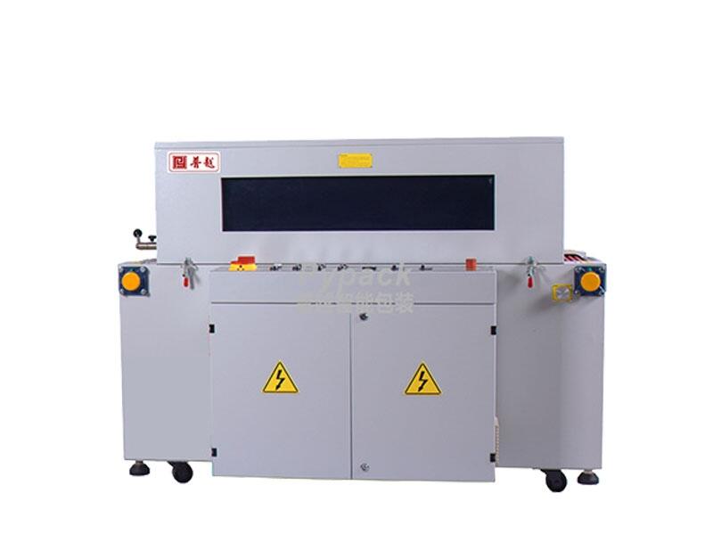 PY-5030LXտsbC͸tȫԄӟտsĤbC ѭhLտsC տsbC
