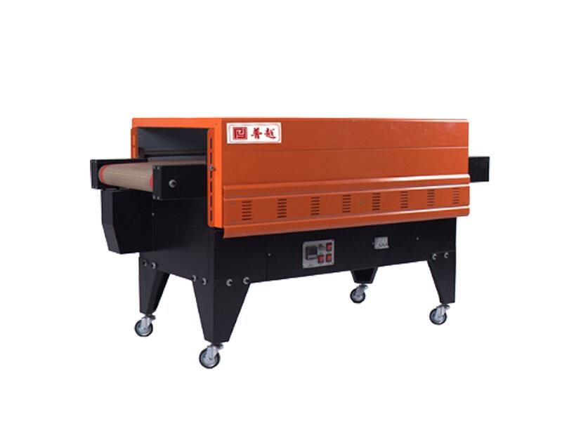 BS-G4535տsbCPVCĤտsbC ľߺտsC ƬտsĤC