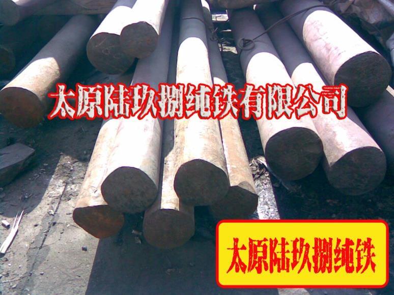 F呈AFꑾɿֵه