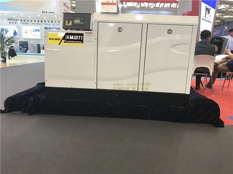 90KW100kwͰl늙C