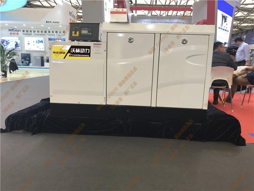 15KW8KW380VͰl늙Cl늙CMߴ缰