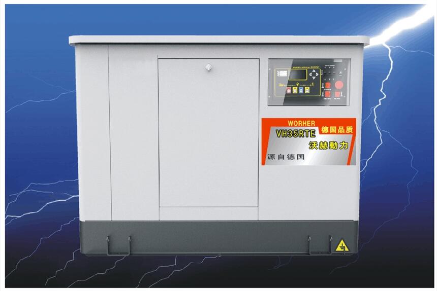 120KW8KWͰl늙Col늙CMߴ缰