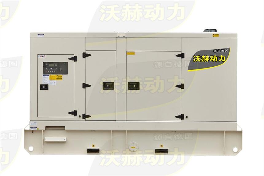 55KW˹Ͱl늙CMrԆ