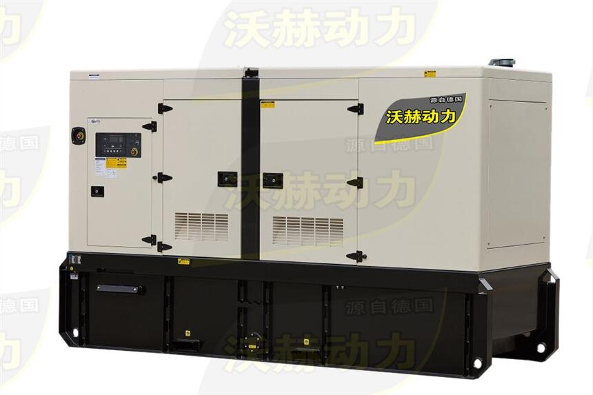 450KW΢ͲͰl늙C