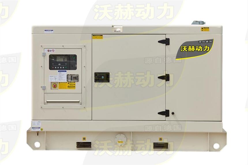 350KW600kwͰl늙CMrۃr