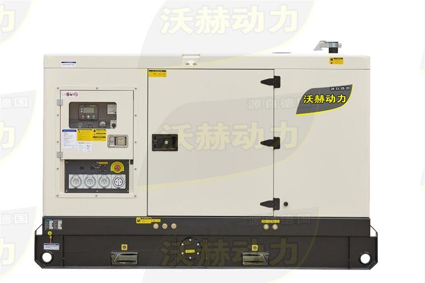 85KW˹Ͱl늙CM̓rN