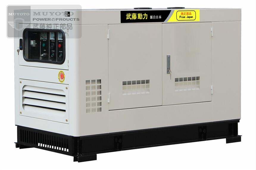 ݆dʽ50KWͰl늙C