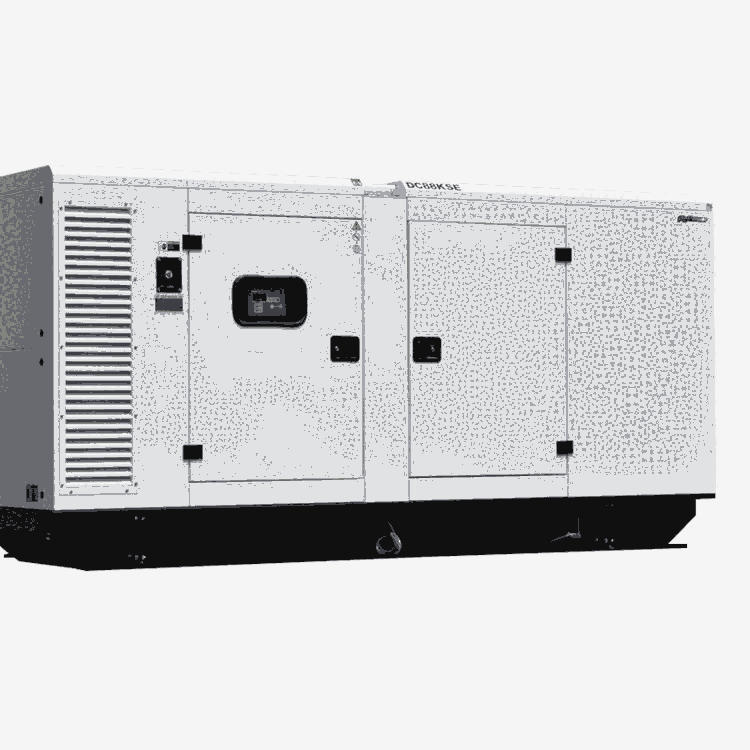 ݆dʽ60KWͰl늙C