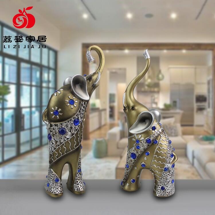 Sҹ֬ˇƷ@ĸ ҾͥԺ[֬趨