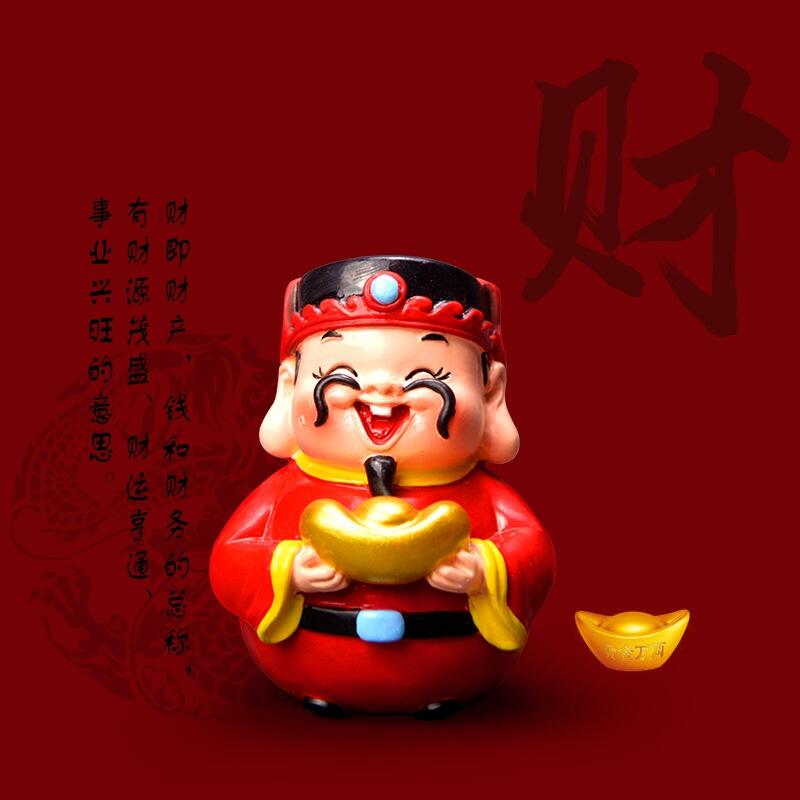 ֬ˇƷж