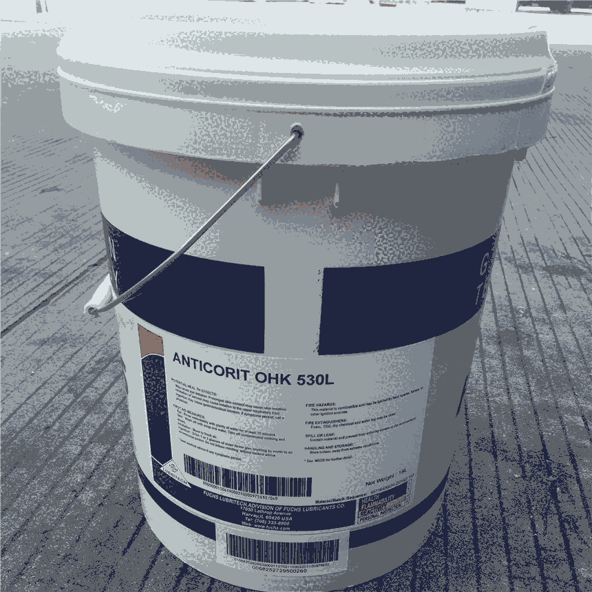 ˹X݆  320 ϳɹIX݆