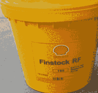 f401 F-22Һr