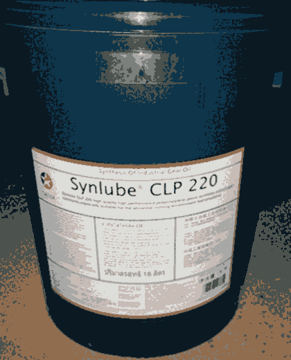 ӵʿ320켈Cѭh̓r