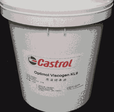 ΌCastrol Optileb GT 320ʳƷCеX݆