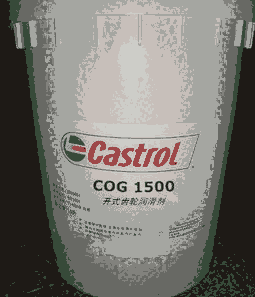 ΌCastrol OPTILEB GT 100ʳƷX݆̓r