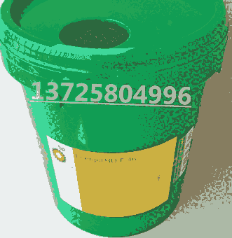 BP֬LC 2̖֬r
