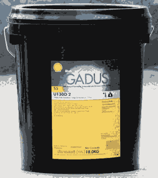 ƼѶS5 U130D2ϳɸߜ؝֬r
