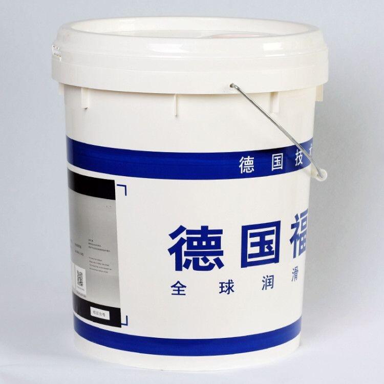 ˹ECOCOOL SYN 430 CN~ӹҺr