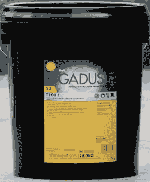 ƼѶGadus S3 T100 2֬r