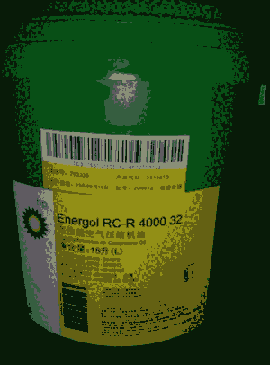 BPܸEnergol RC-R 4000 ݗUʽsC̓r
