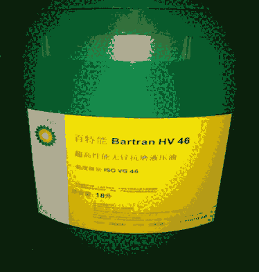 bp HV 150ܿĥҺ̓r