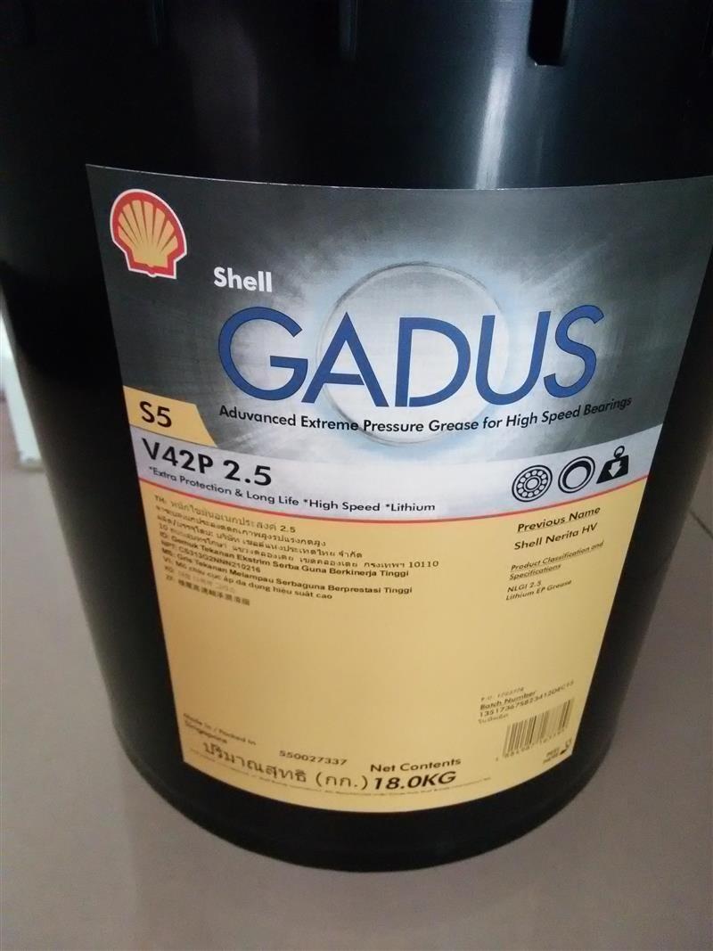 ƼѶS5 V42P 2.5ߜ늙CSН֬